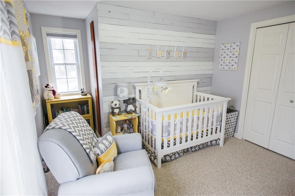 16 Dobson Road Berwick, ME 03901 - Photo 23 of 35 Photo