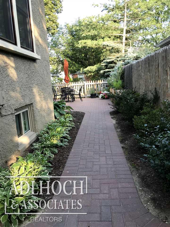 294 Ridgemont Road Grosse Pointe Farms, MI 48236 - Photo 21 of 23