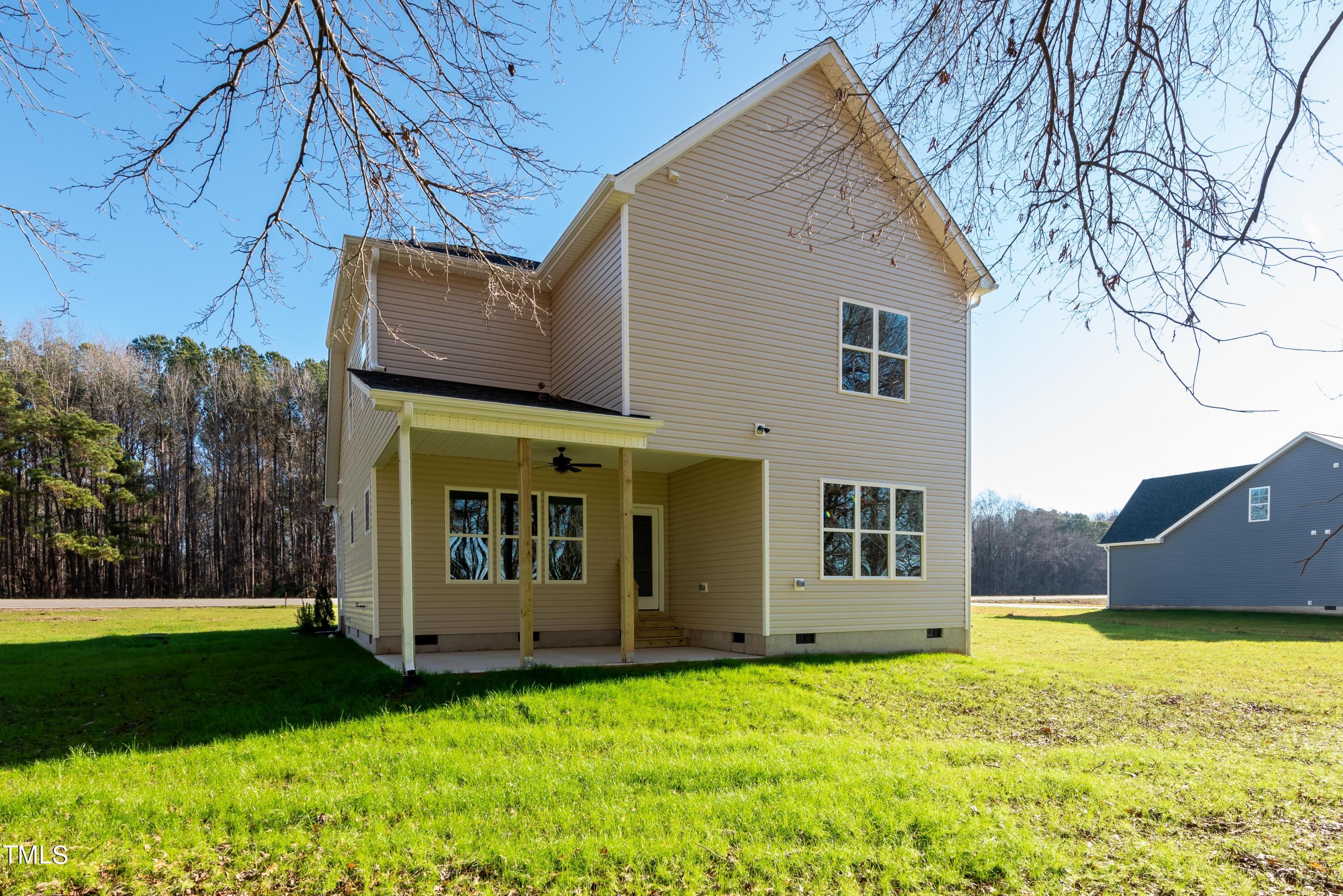 5080 Frazier Road Middlesex, NC 27557 - Photo 11 of 39 DSC_5318-HDR