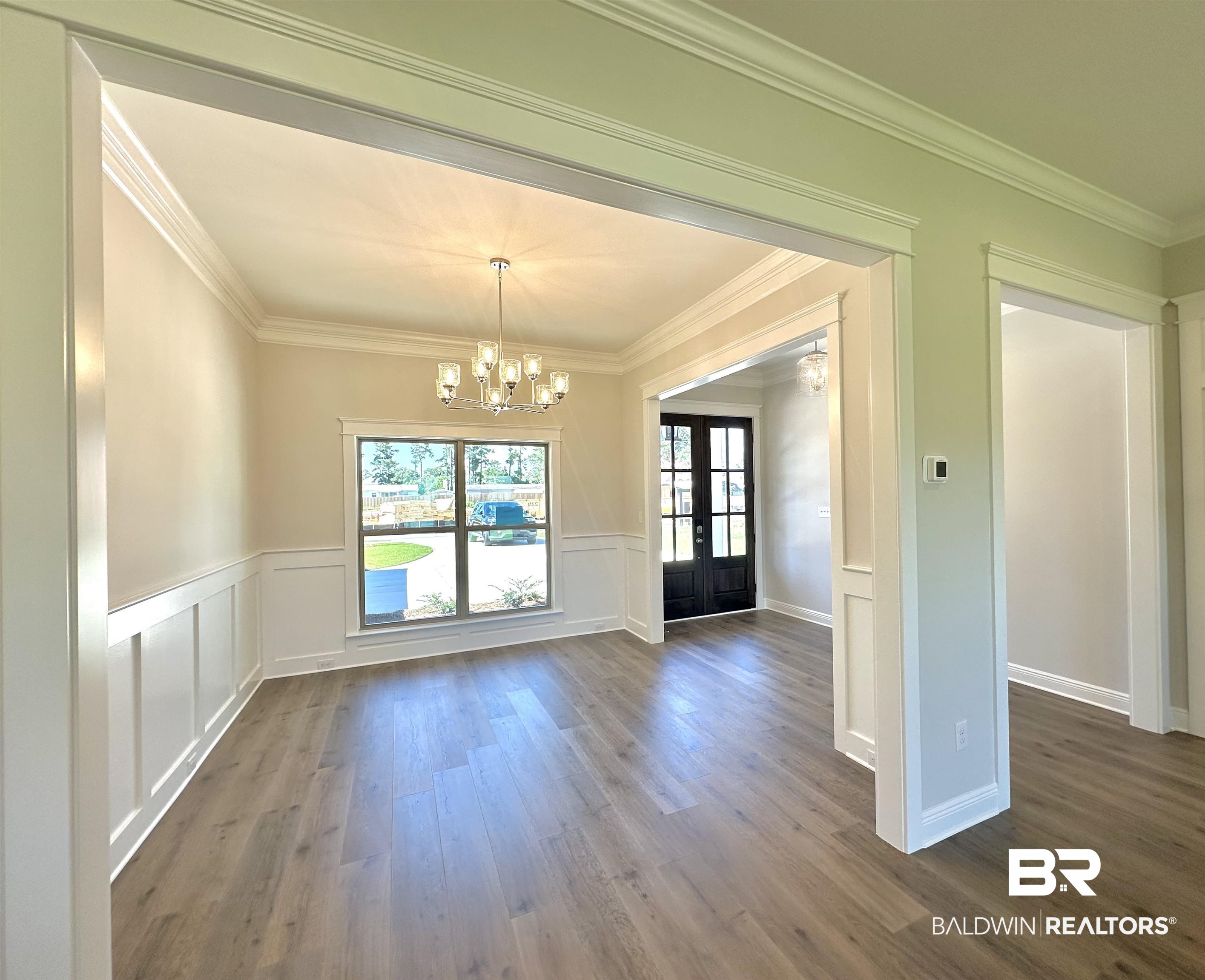 686 Kitfox Avenue Fairhope, AL 36532 - Photo 3 of 19