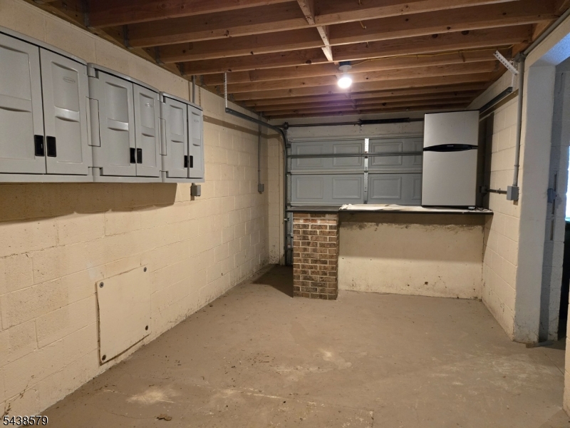 2967 River Road Phillipsburg, NJ 08865 - Photo 24 of 42