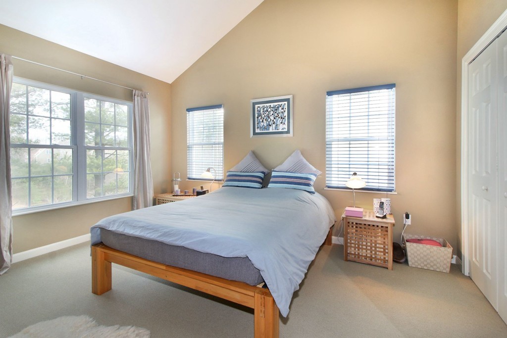 60 Turtle Brook Road, Unit 113 Canton, MA 02021 - Photo 11 of 19 Gallery Image 11