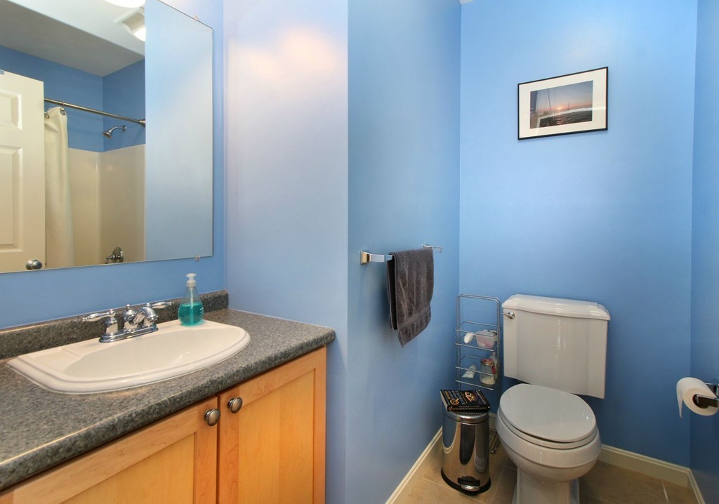 60 Turtle Brook Road, Unit 113 Canton, MA 02021 - Photo 13 of 19 Gallery Image 13