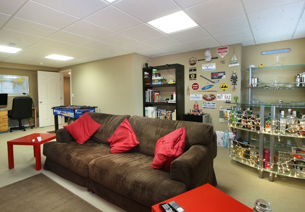 60 Turtle Brook Road, Unit 113 Canton, MA 02021 - Photo 17 of 19 Gallery Image 17