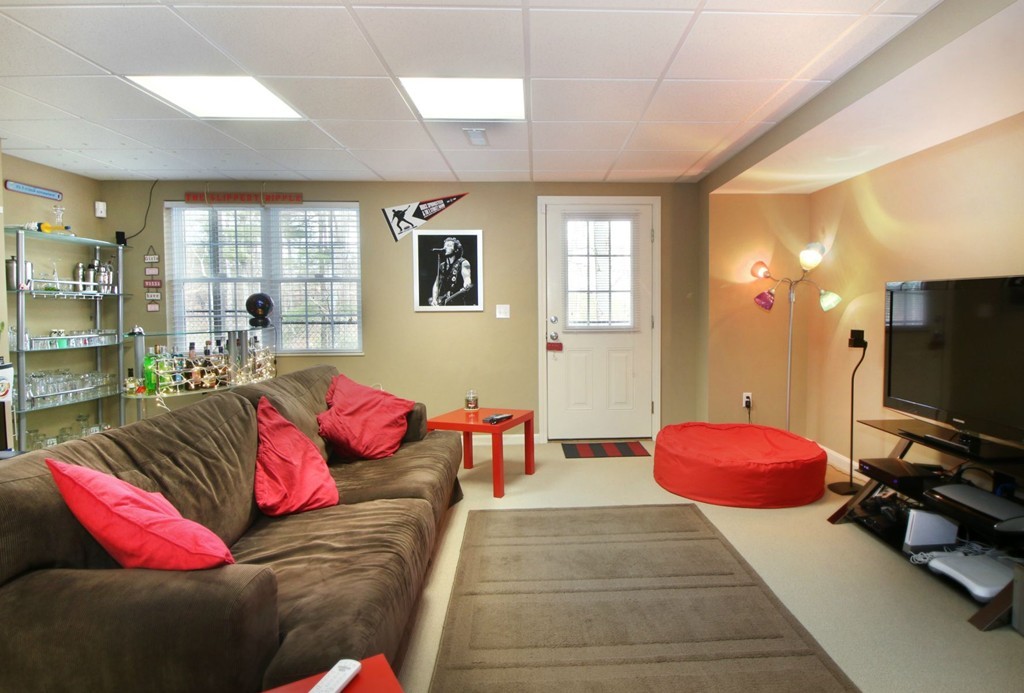 60 Turtle Brook Road, Unit 113 Canton, MA 02021 - Photo 18 of 19 Gallery Image 18
