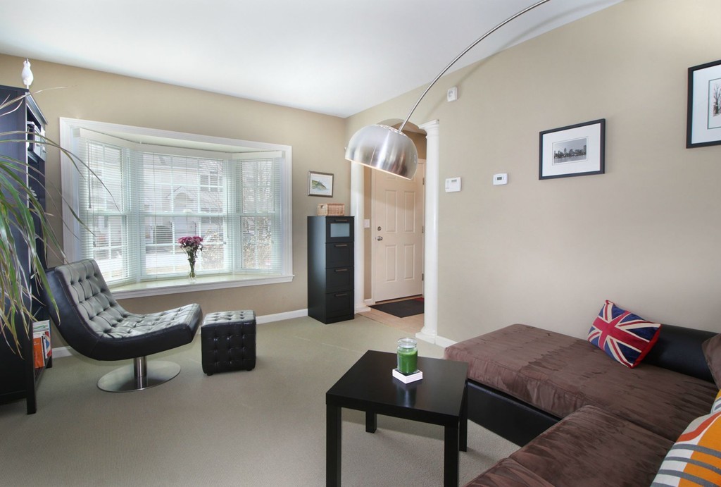 60 Turtle Brook Road, Unit 113 Canton, MA 02021 - Photo 3 of 19 Gallery Image 3