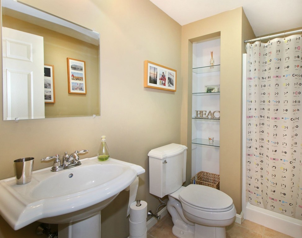 60 Turtle Brook Road, Unit 113 Canton, MA 02021 - Photo 4 of 19 Gallery Image 4