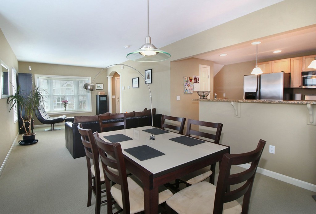 60 Turtle Brook Road, Unit 113 Canton, MA 02021 - Photo 5 of 19 Gallery Image 5