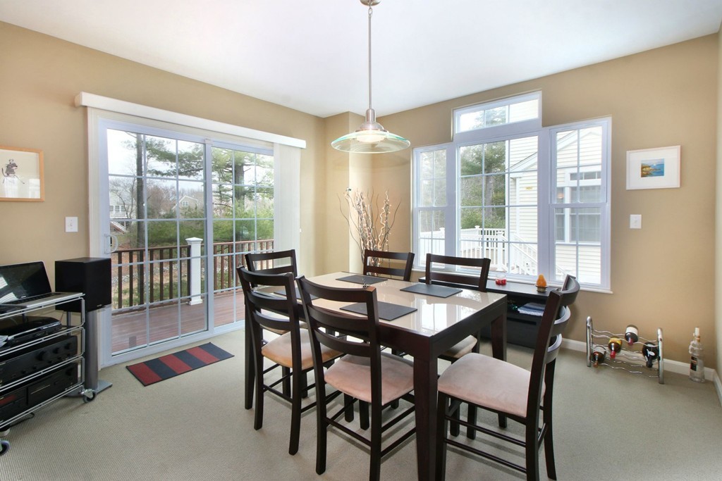 60 Turtle Brook Road, Unit 113 Canton, MA 02021 - Photo 6 of 19 Gallery Image 6
