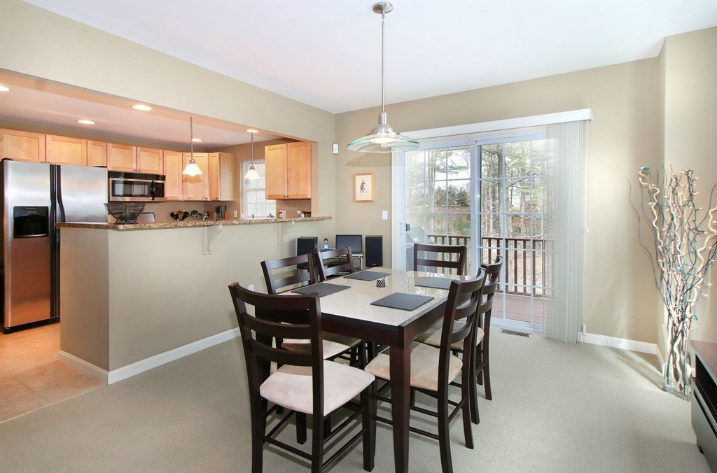 60 Turtle Brook Road, Unit 113 Canton, MA 02021 - Photo 7 of 19 Gallery Image 7