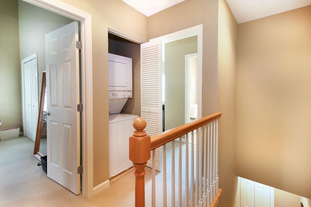 60 Turtle Brook Road, Unit 113 Canton, MA 02021 - Photo 10 of 19 Gallery Image 10