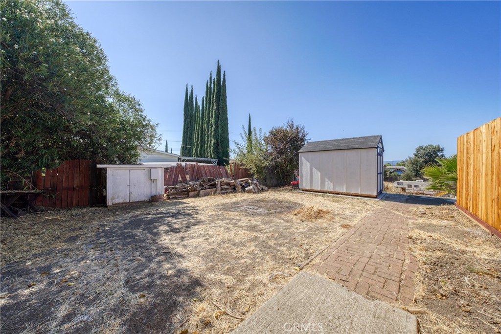 6968 Butte Street Nice, CA 95464 - Photo 38 of 56 Gallery Image 38