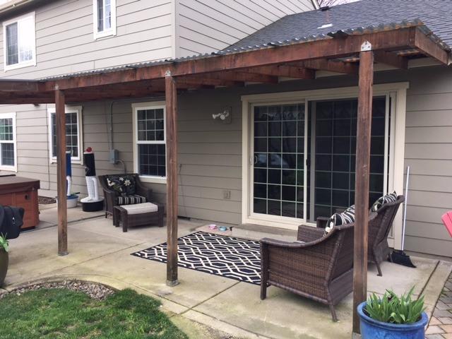 2751 Barclay Road Medford, OR 97504 - Photo 20 of 28 Additional Photo