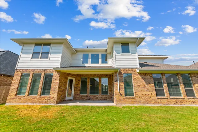 $3,500 | 5704 Monrovia Lane, Pflugerville, TX 78660