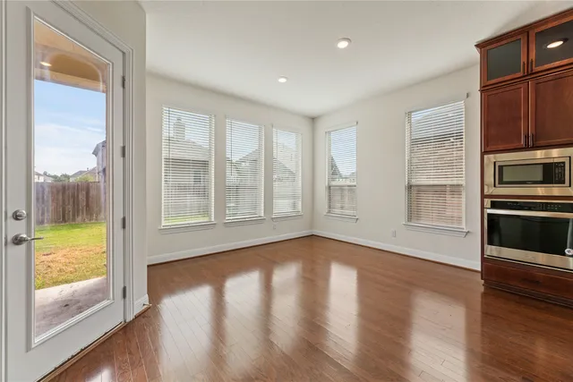 $3,500 | 5704 Monrovia Lane, Pflugerville, TX 78660