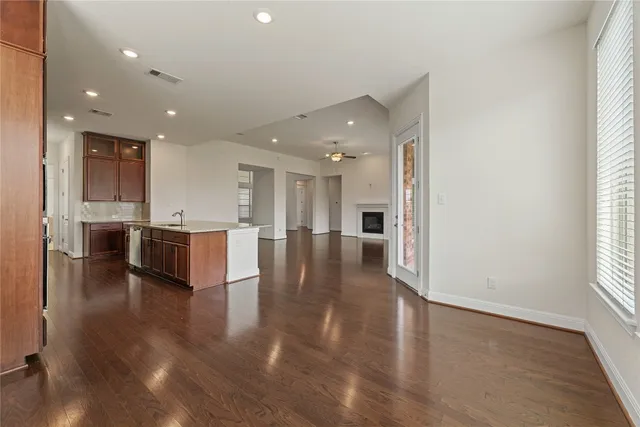 $4,800 | 5704 Monrovia Lane, Pflugerville, TX 78660