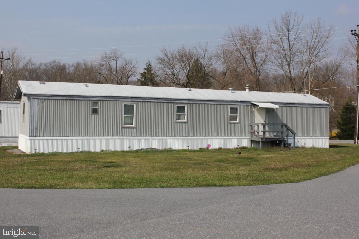 2379 River Road, Unit 34 Bainbridge, PA 17502 - Photo 2 of 7