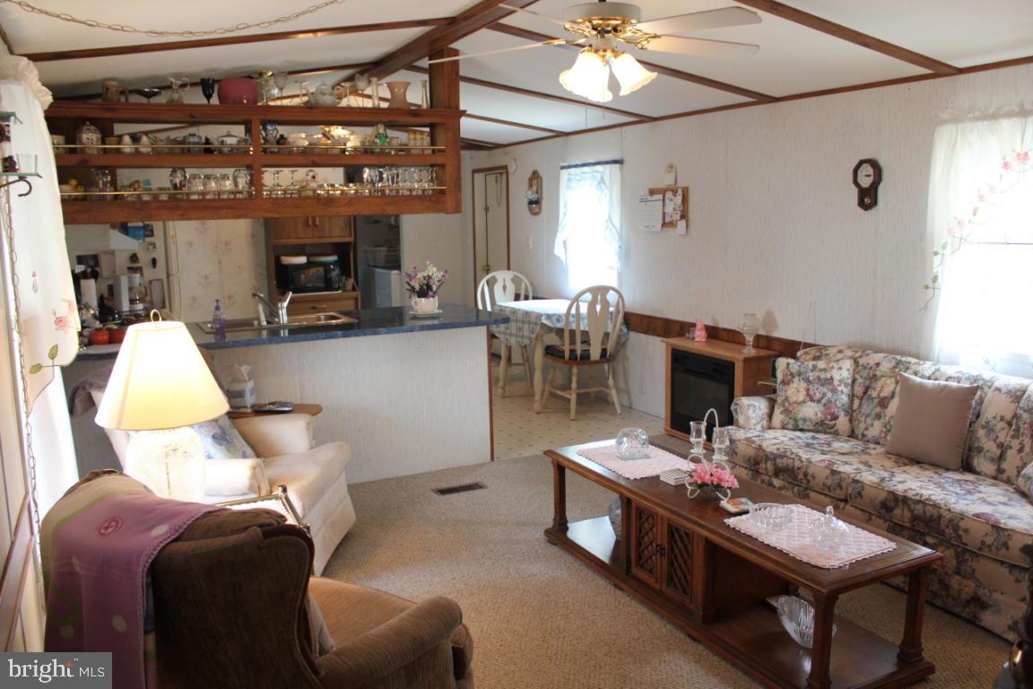 2379 River Road, Unit 34 Bainbridge, PA 17502 - Photo 3 of 7