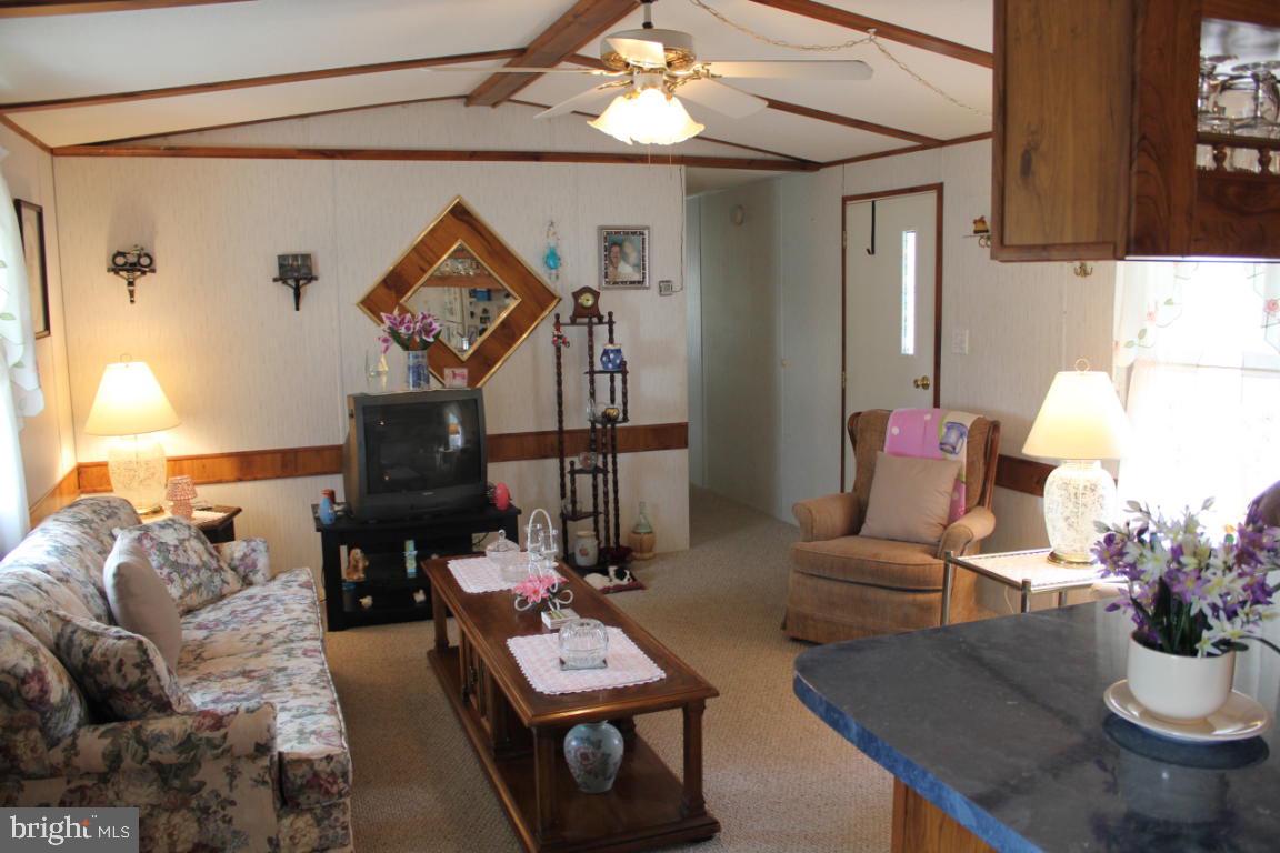 2379 River Road, Unit 34 Bainbridge, PA 17502 - Photo 4 of 7