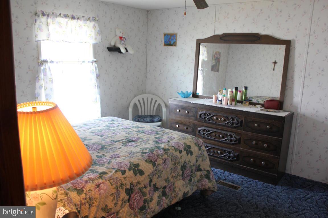 2379 River Road, Unit 34 Bainbridge, PA 17502 - Photo 6 of 7