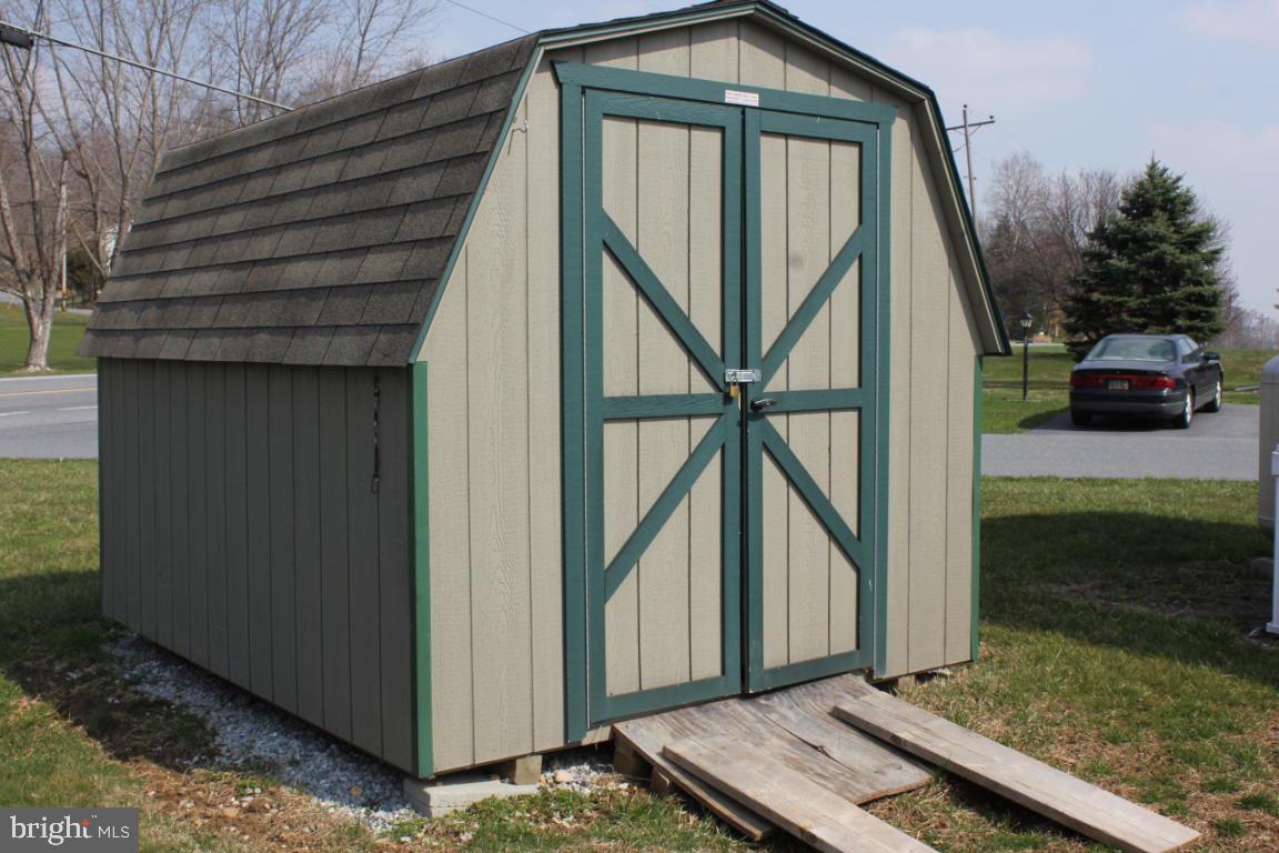 2379 River Road, Unit 34 Bainbridge, PA 17502 - Photo 7 of 7