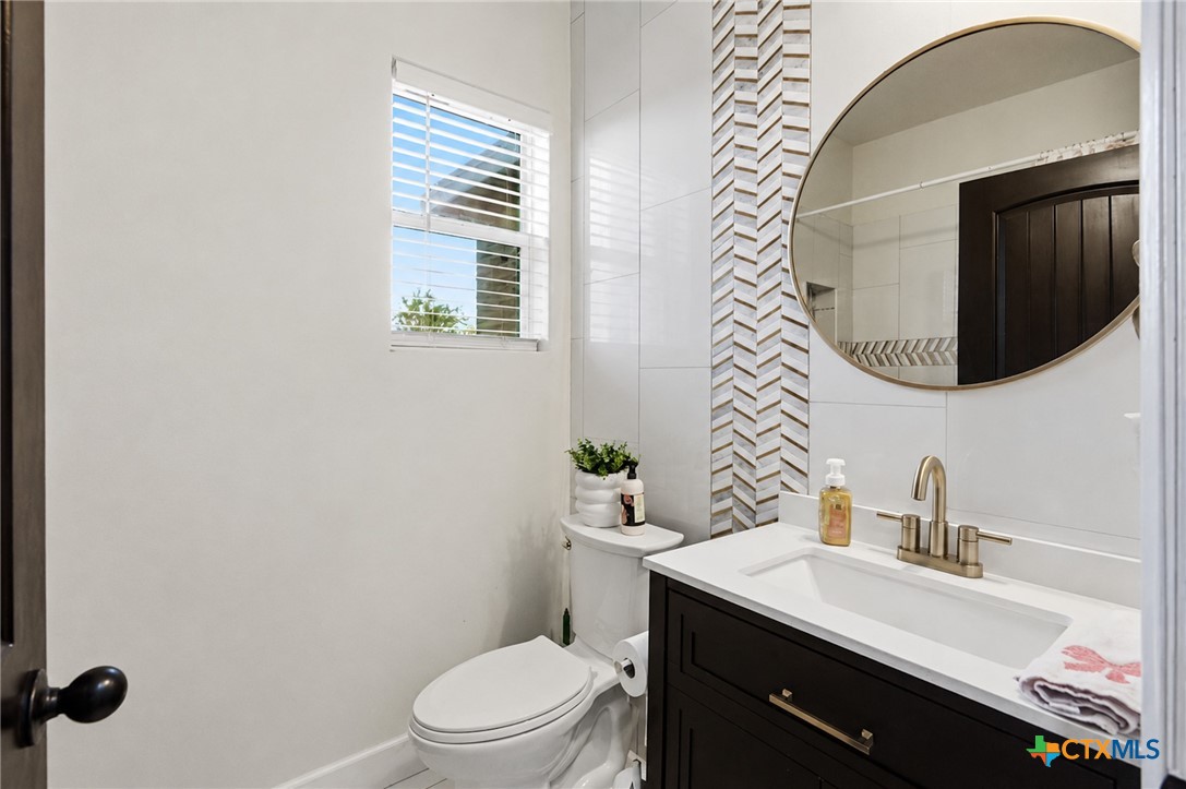 2466 Parsons Road Victoria, TX 77904 - Photo 41 of 48