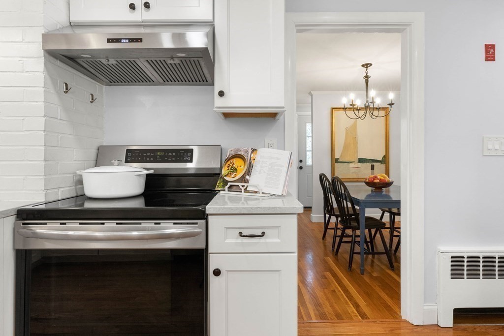 10 Richards Road Reading, MA 01867 - Photo 11 of 30 Gallery Image 11