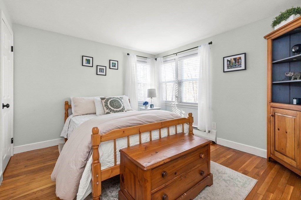 10 Richards Road Reading, MA 01867 - Photo 14 of 30 Gallery Image 14