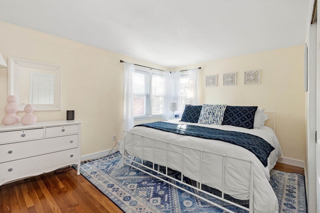 10 Richards Road Reading, MA 01867 - Photo 15 of 30 Gallery Image 15