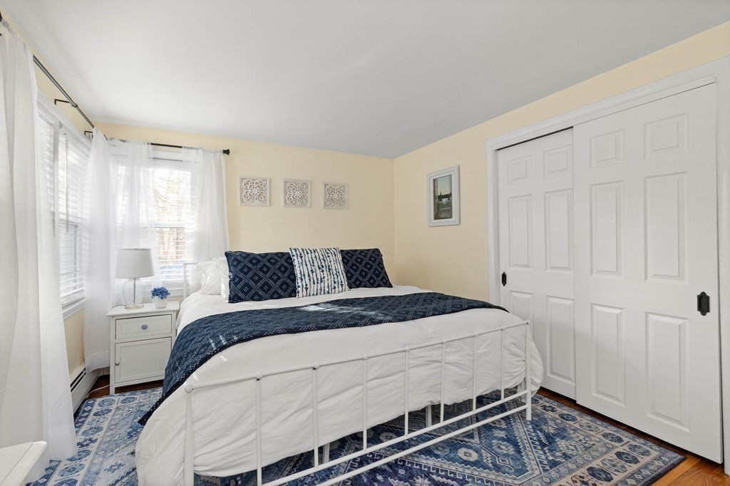 10 Richards Road Reading, MA 01867 - Photo 16 of 30 Gallery Image 16