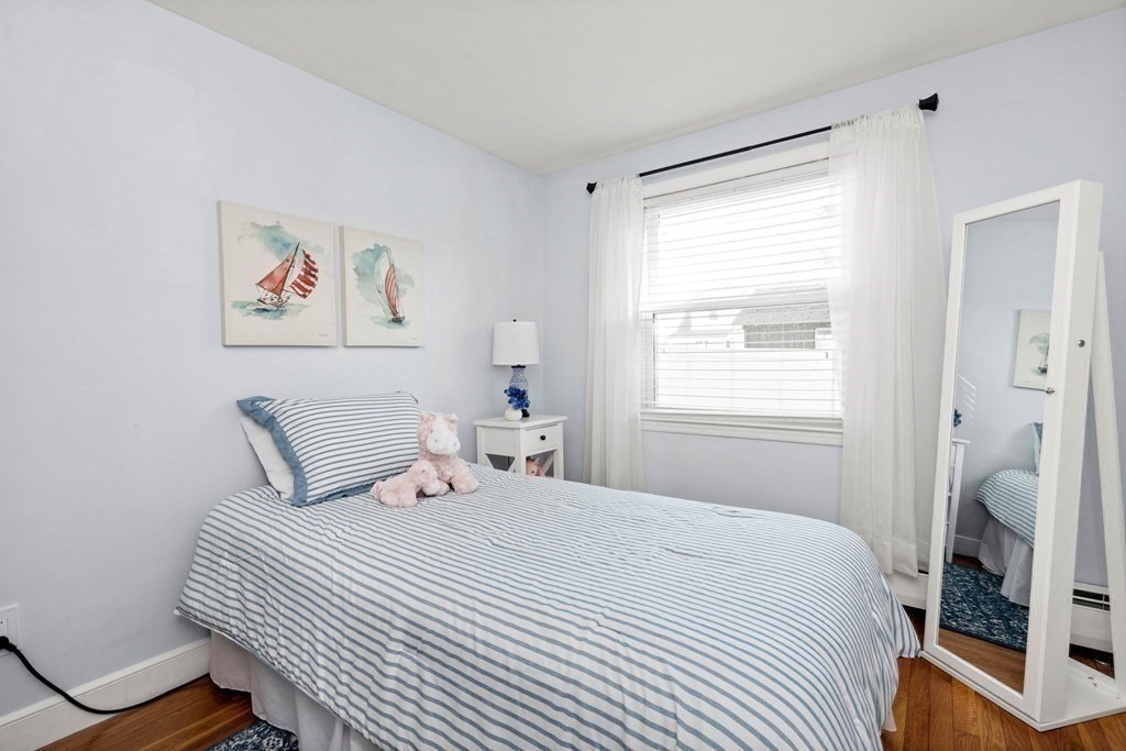 10 Richards Road Reading, MA 01867 - Photo 17 of 30 Gallery Image 17