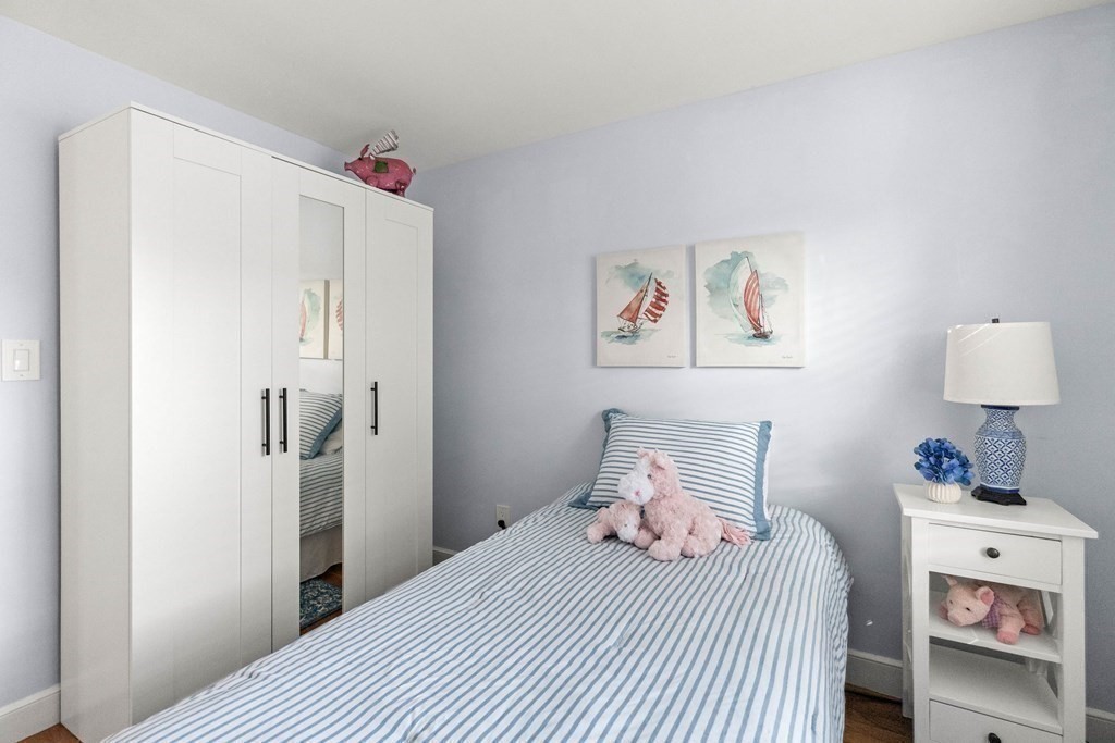 10 Richards Road Reading, MA 01867 - Photo 18 of 30 Gallery Image 18