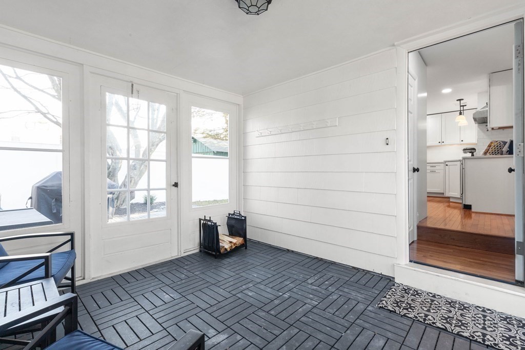 10 Richards Road Reading, MA 01867 - Photo 23 of 30 Gallery Image 23