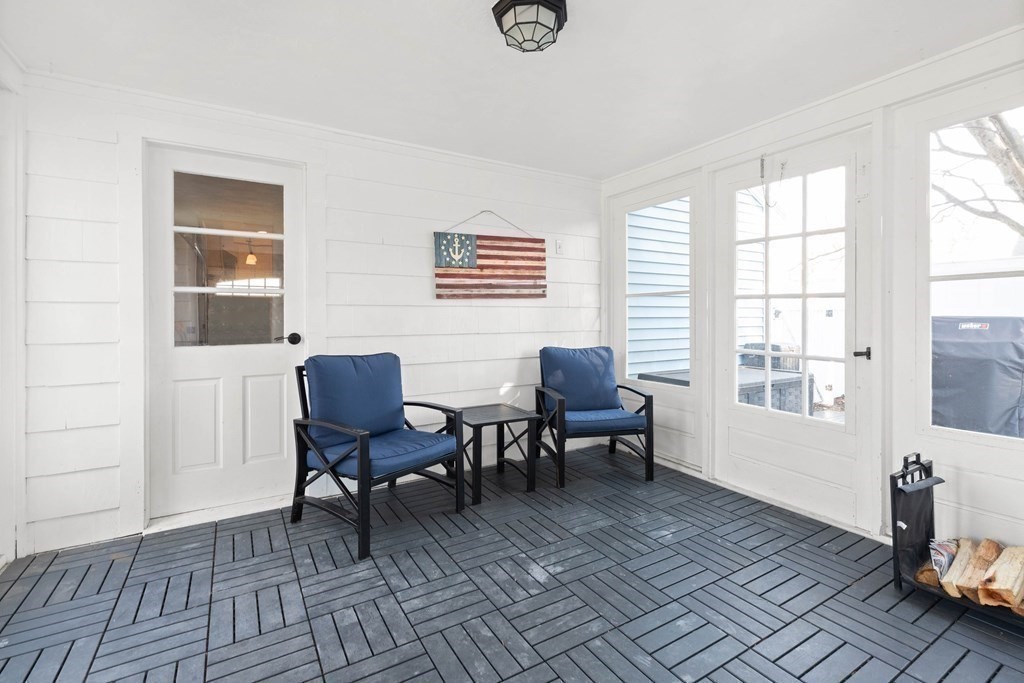 10 Richards Road Reading, MA 01867 - Photo 24 of 30 Gallery Image 24