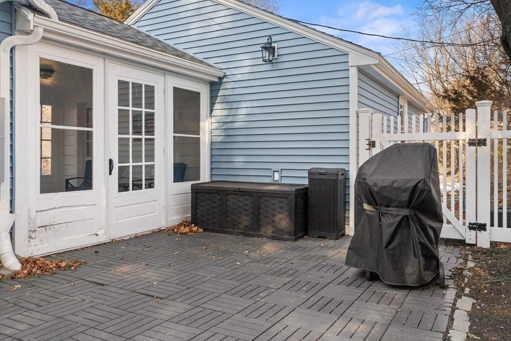 10 Richards Road Reading, MA 01867 - Photo 25 of 30 Gallery Image 25