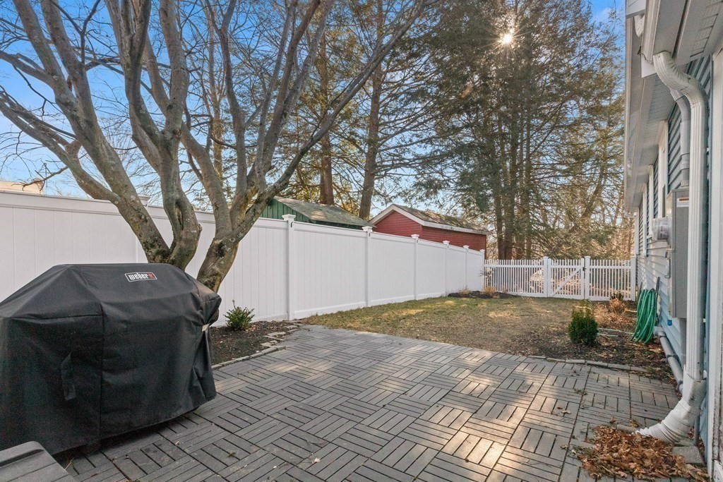 10 Richards Road Reading, MA 01867 - Photo 26 of 30 Gallery Image 26
