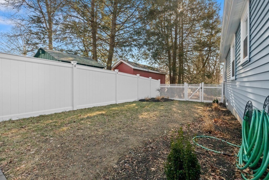 10 Richards Road Reading, MA 01867 - Photo 27 of 30 Gallery Image 27
