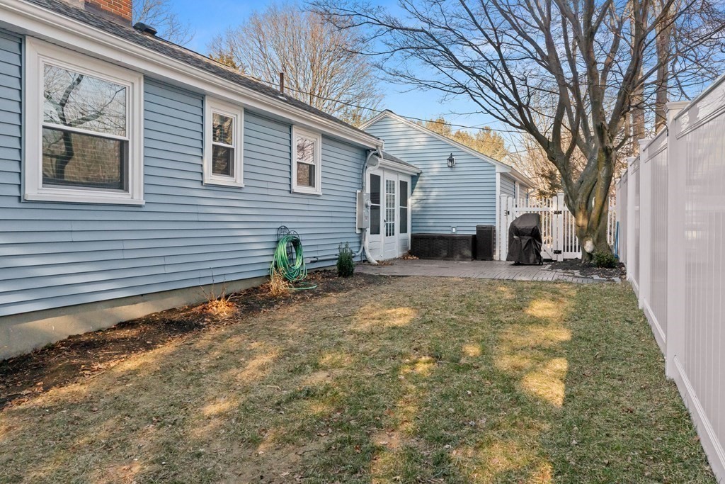 10 Richards Road Reading, MA 01867 - Photo 28 of 30 Gallery Image 28