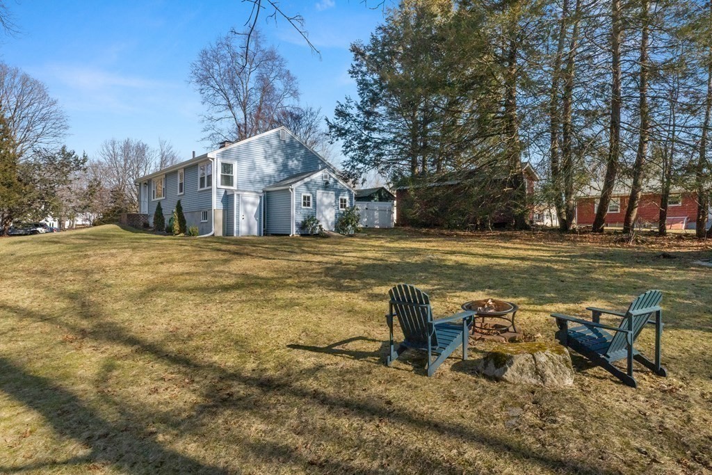 10 Richards Road Reading, MA 01867 - Photo 29 of 30 Gallery Image 29