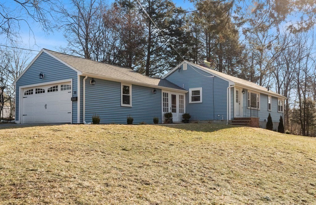 10 Richards Road Reading, MA 01867 - Photo 30 of 30 Gallery Image 30