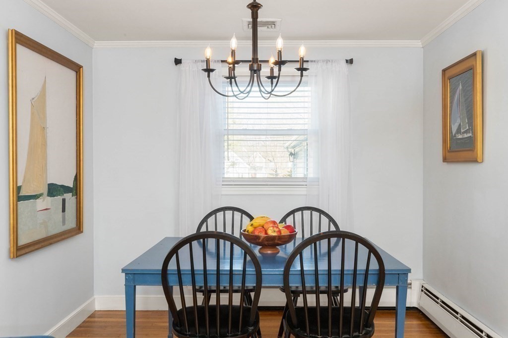 10 Richards Road Reading, MA 01867 - Photo 5 of 30 Gallery Image 5