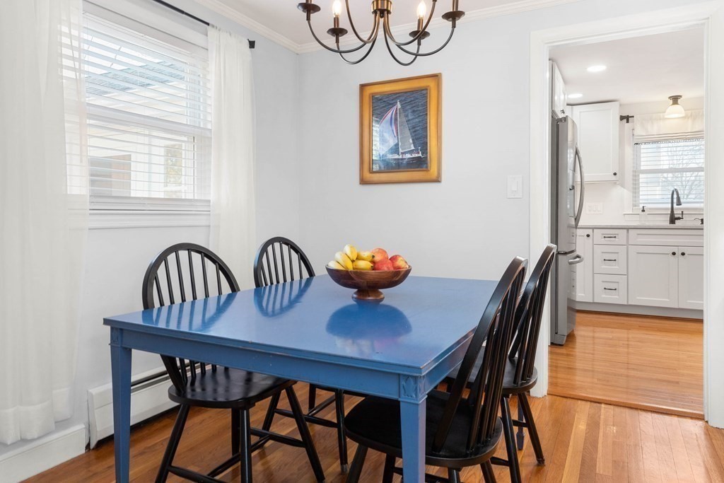 10 Richards Road Reading, MA 01867 - Photo 6 of 30 Gallery Image 6