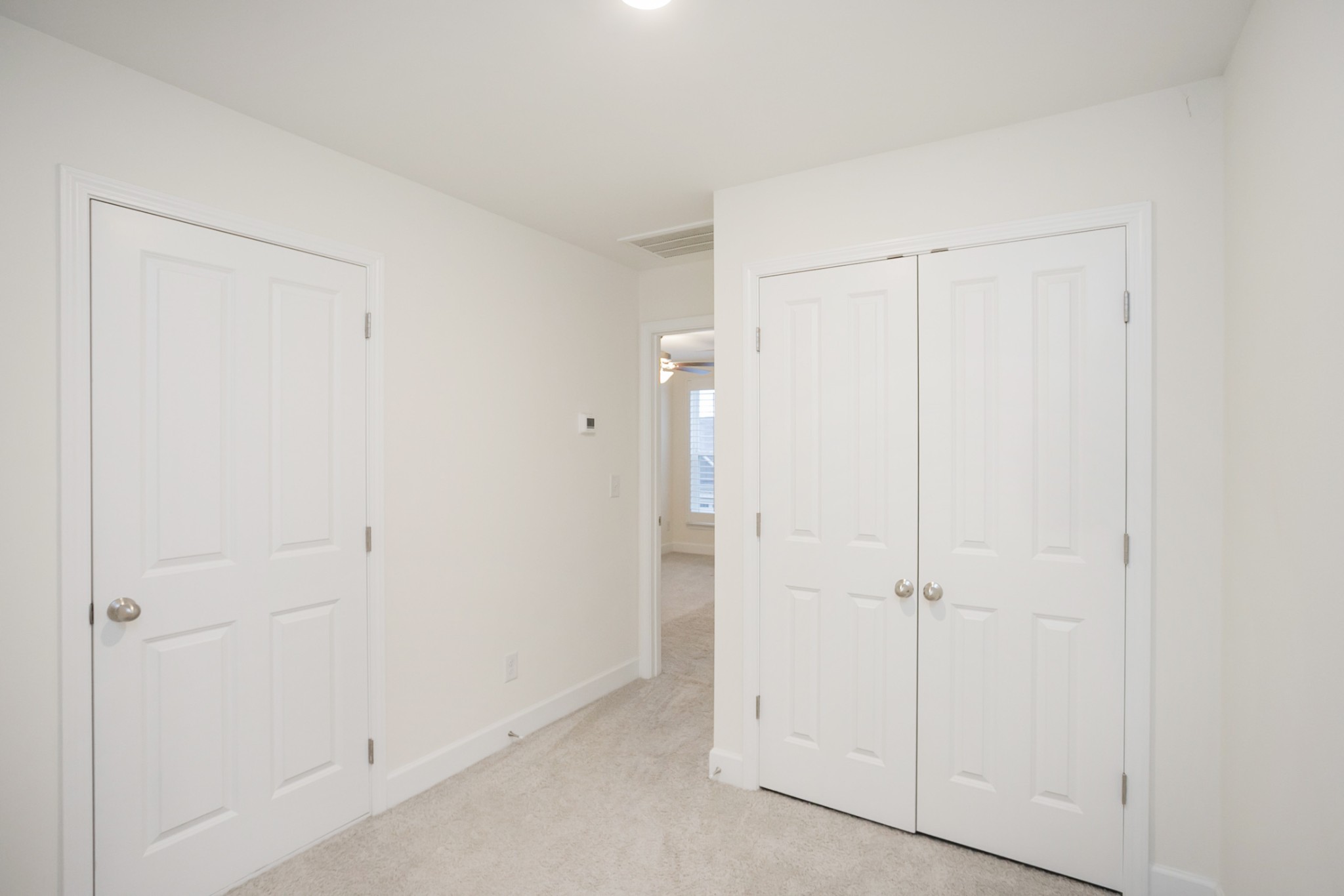 145 Mary Ann Circle Spring Hill, TN 37174 - Photo 30 of 36 a view of an empty room