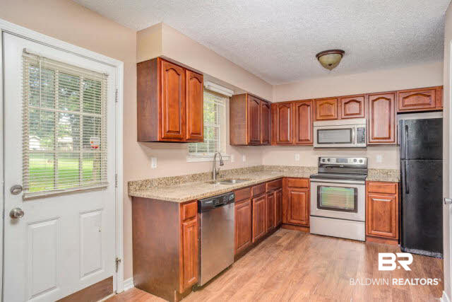 8630 Spice Pond Road Eight Mile, AL 36613 - Photo 6 of 13