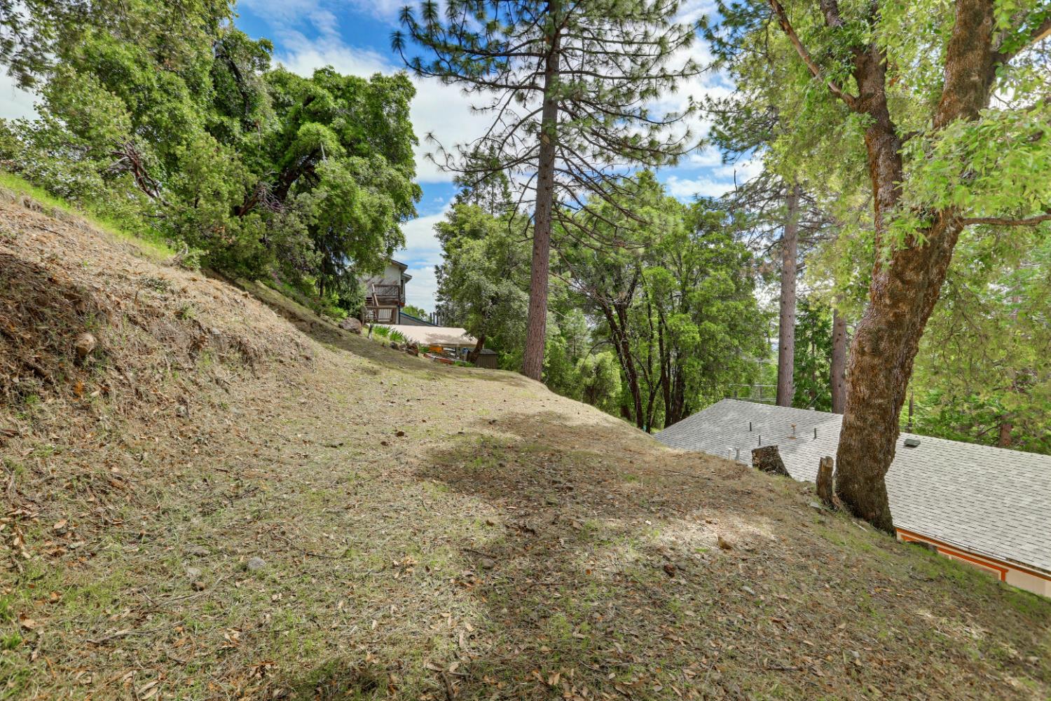 16366 Banner Quaker Hill Road Nevada City, CA 95959 - Photo 40 of 74