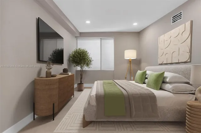 a view of a storage & utility room in a house