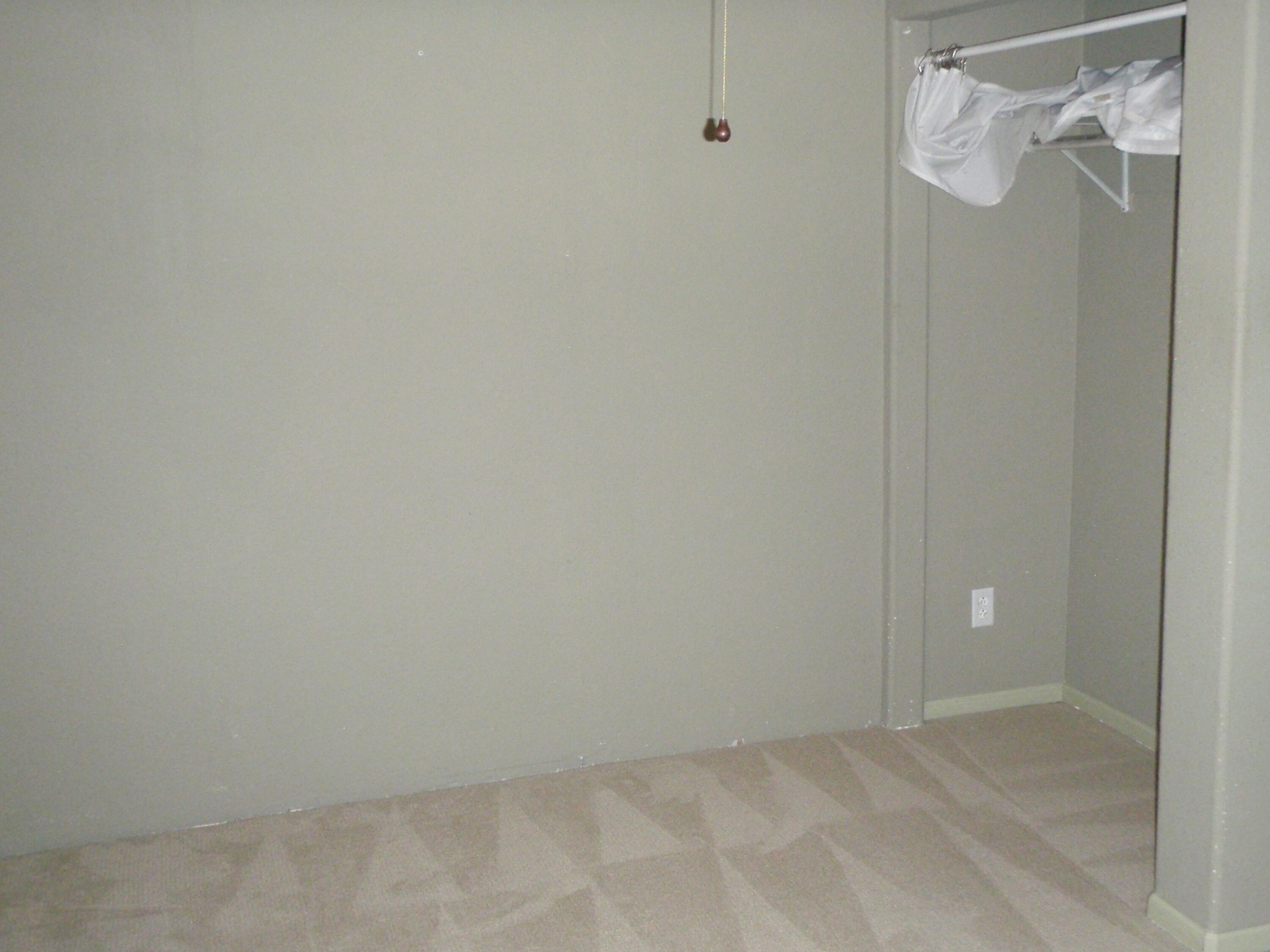 6362 Harold Road Central Point, OR 97502 - Photo 15 of 21 2025-05-23 15.02.15