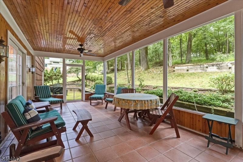 84 Fox Hollow Road Sparta, NJ 07871 - Photo 26 of 36 Gallery Image 26
