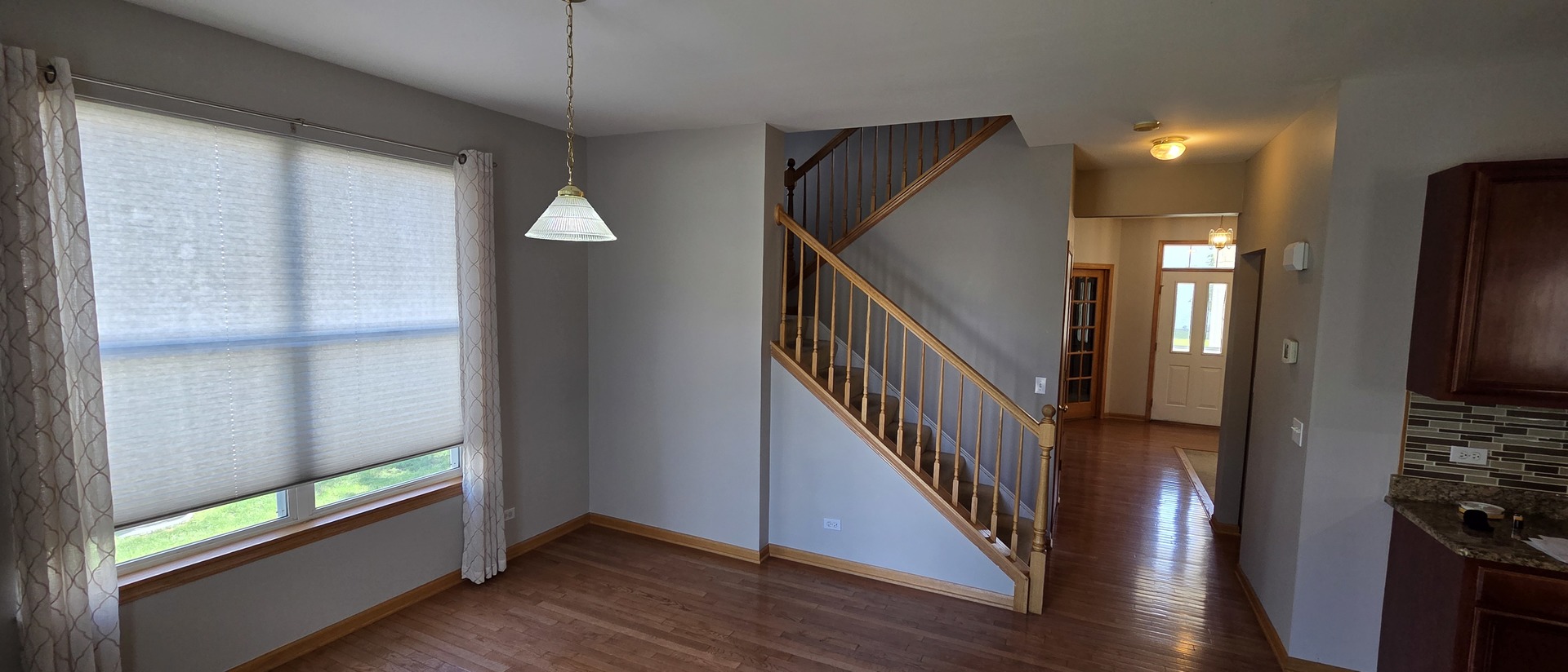 697 Periwinkle Lane Aurora, IL 60504 - Photo 18 of 50