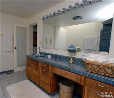 75 Jewell Street San Rafael, CA 94901 - Photo 11 of 11 Gallery Image 11